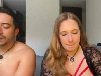 sofii_n_diego webcam model stream image