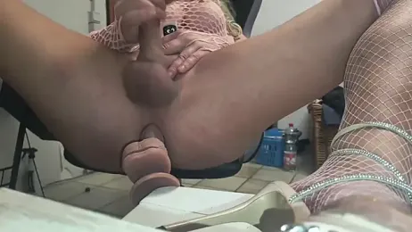 kimberjames84 webcam model stream image
