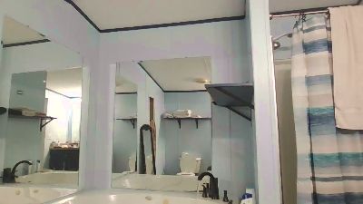 Jrodselec211 webcam model stream image