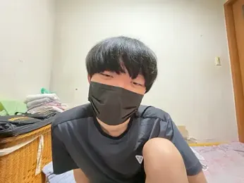 miso123ui webcam model stream image