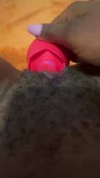 Luoijane webcam model stream image