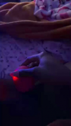 Luoijane webcam model stream image