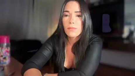 mistresslaviniabr webcam stripchat model stream image