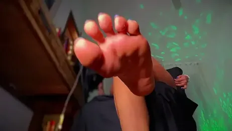 mistresslaviniabr webcam model stream image