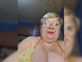 LenaXGaby webcam model stream image