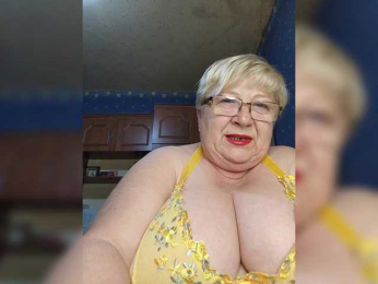 LenaXGaby webcam model stream image