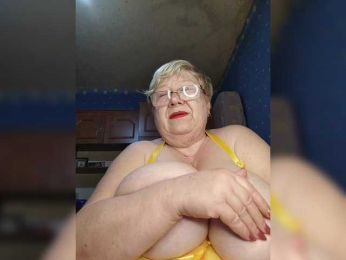 LenaXGaby webcam model stream image