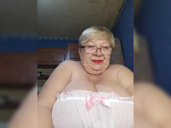 LenaXGaby webcam model stream image