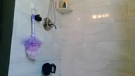 Yumiepussyy webcam model stream image