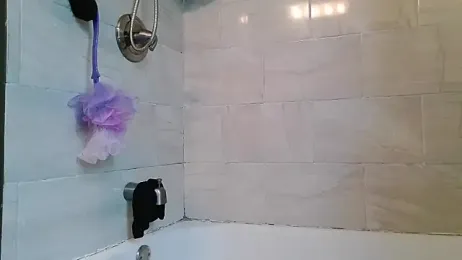 Yumiepussyy webcam model stream image