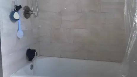 Yumiepussyy webcam stripchat model stream image