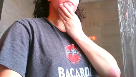 Yumiepussyy webcam model stream image