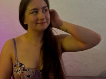 KattrinGolden webcam livejasmin model stream image