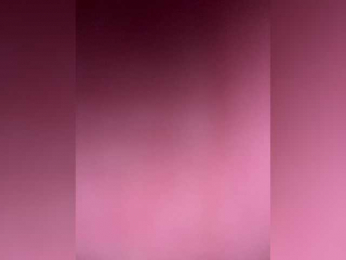 Marfa25 webcam model stream image