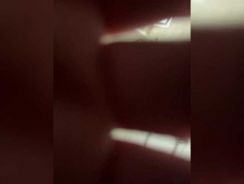 Marfa25 webcam model stream image