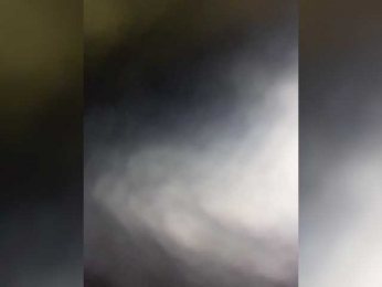 Marfa25 webcam model stream image
