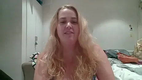 GracieMoon webcam stripchat model stream image
