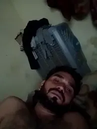 Playbcallb webcam model stream image
