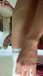 juanestebanf webcam model stream image