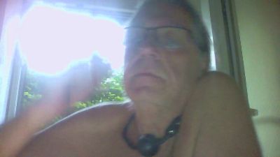 sklmax_bi webcam model stream image