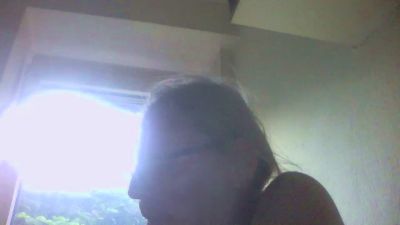 sklmax_bi webcam model stream image