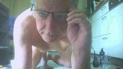 sklmax_bi webcam model stream image