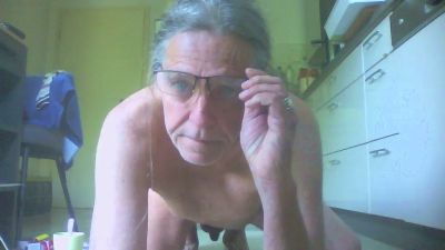sklmax_bi webcam model stream image