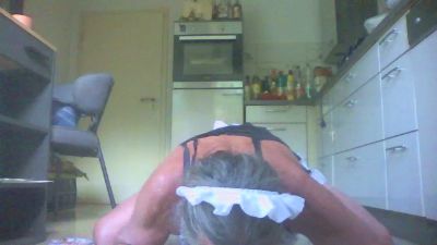 sklmax_bi webcam model stream image