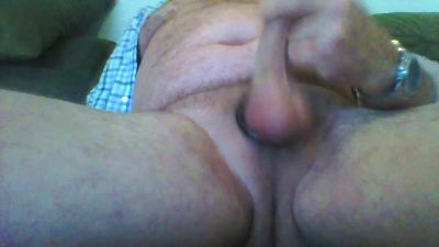 reiner19x6cm webcam cam4 model stream image