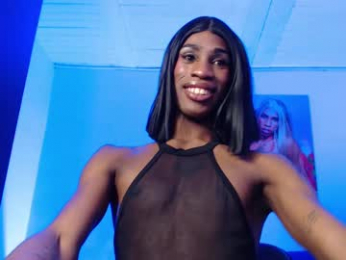 kendallgil webcam model stream image