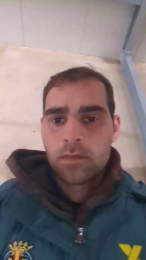 Mike283719 webcam model stream image