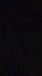 Mike283719 webcam model stream image