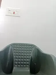 Usha_kannada webcam stripchat model stream image