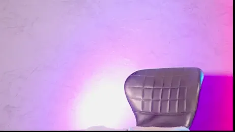 Morenahotcam webcam stripchat model stream image