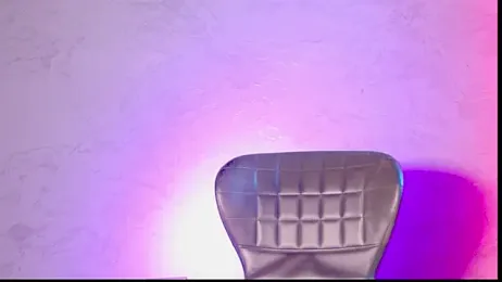 Morenahotcam webcam stripchat model stream image