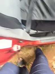 dam-her-boy webcam model stream image