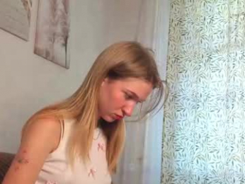 couple___horny webcam model stream image