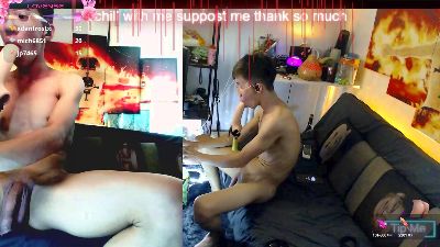 Hwanghonghae webcam model stream image