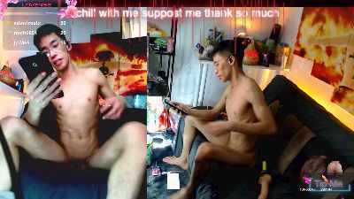 Hwanghonghae webcam cam4 model stream image
