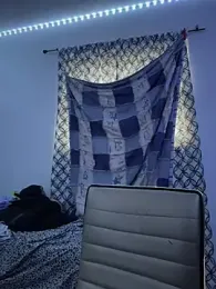 BWCBENZO webcam stripchat model stream image