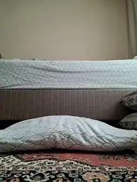 nyraminyon webcam model stream image