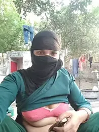 Hot_malika1 webcam stripchat model stream image