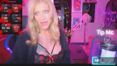 Shytrans_uk webcam cam4 model stream image