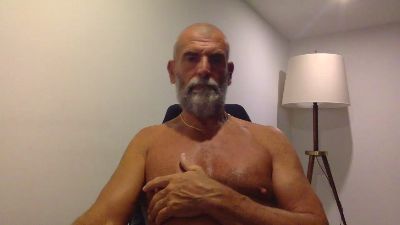 caronte1970 webcam cam4 model stream image