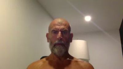 caronte1970 webcam model stream image