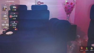Gaby_Adams_ webcam model stream image