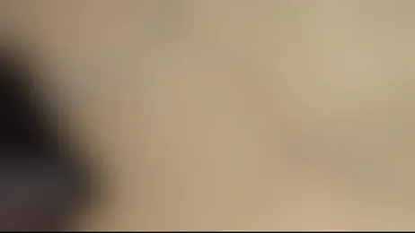 LolaSpaisTS webcam model stream image