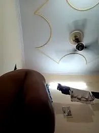 indian_danny webcam model stream image