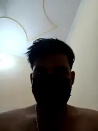 indian_danny webcam stripchat model stream image