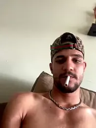 Z_jihad webcam model stream image